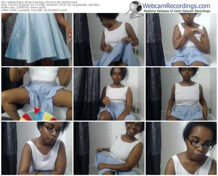 naked-stickkyj-webcam-show-06_08_2016-18_50_55
