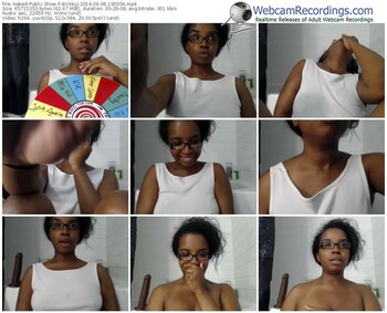 naked-stickkyj-webcam-show-06_08_2016-19_05_56