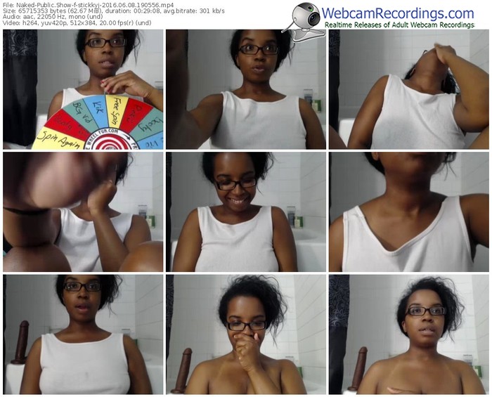 naked-stickkyj-webcam-show-06_08_2016-19_05_56