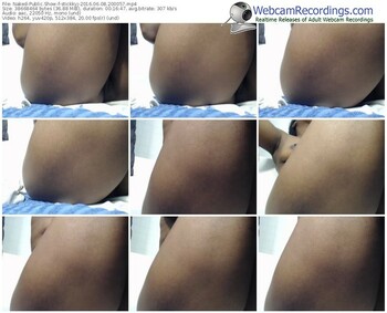 naked-stickkyj-webcam-show-06_08_2016-20_00_57