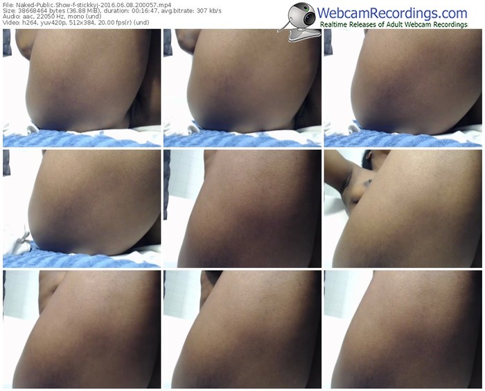 naked-stickkyj-webcam-show-06_08_2016-20_00_57