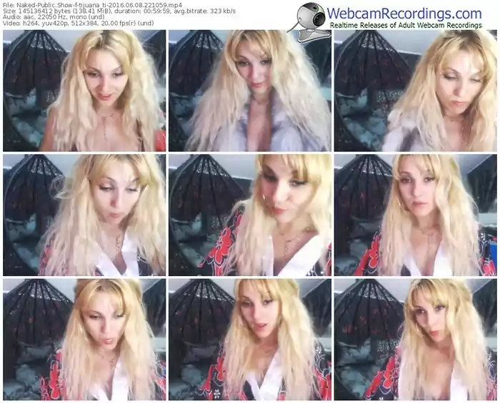 naked-tijuana_ti-webcam-show-06_08_2016-22_10_59