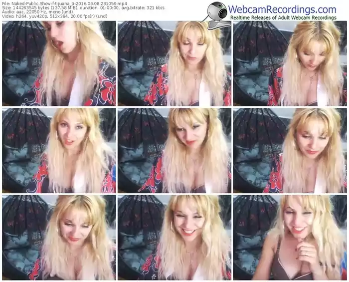 naked-tijuana_ti-webcam-show-06_08_2016-23_10_59