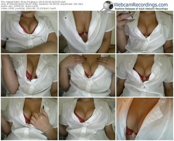 naked-trakaxxx-webcam-show-06_08_2016-02_25_36