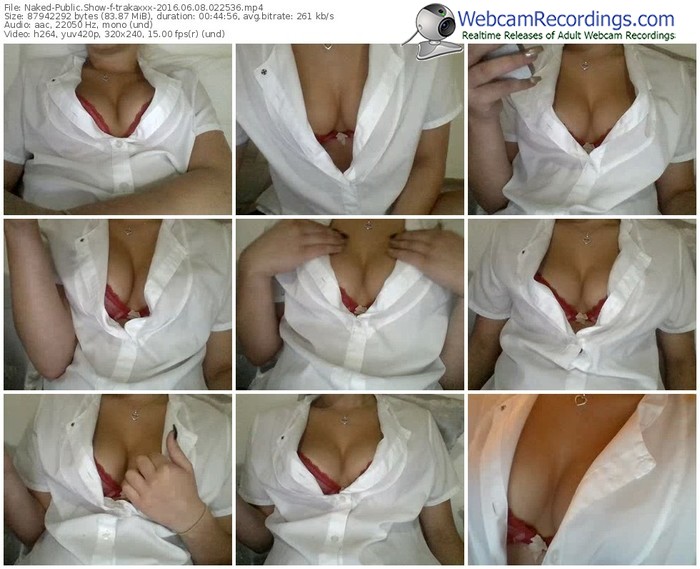 naked-trakaxxx-webcam-show-06_08_2016-02_25_36