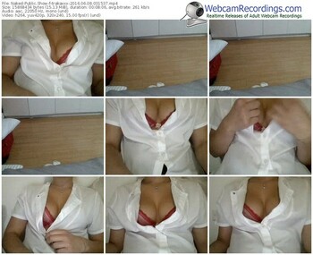 naked-trakaxxx-webcam-show-06_08_2016-03_15_37