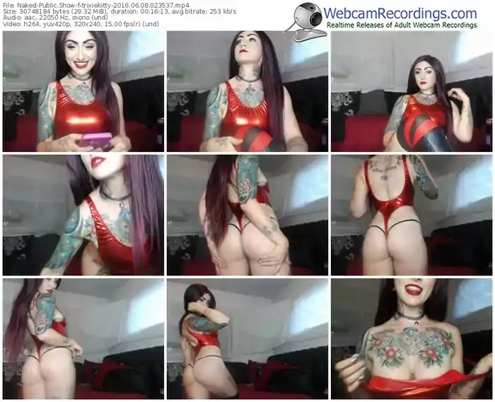 naked-trixiekitty-webcam-show-06_08_2016-02_35_37