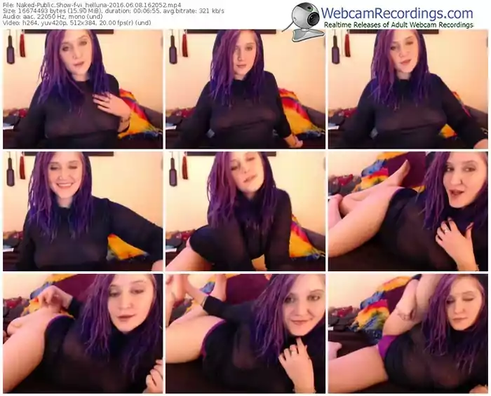 naked-vi_helluna-webcam-show-06_08_2016-16_20_52