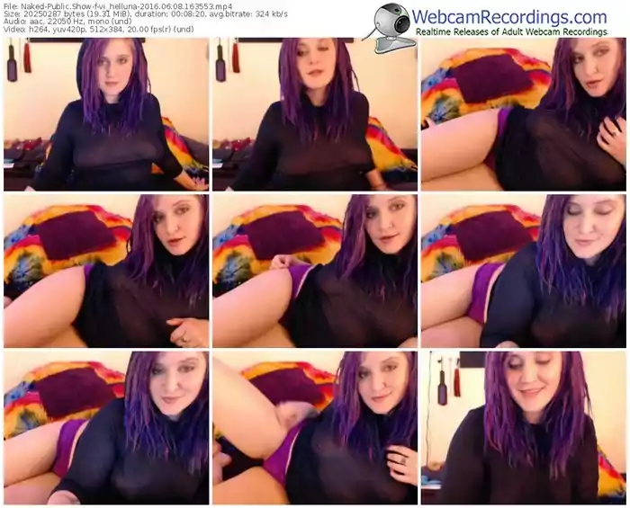 naked-vi_helluna-webcam-show-06_08_2016-16_35_53