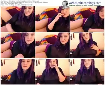 naked-vi_helluna-webcam-show-06_08_2016-16_55_53