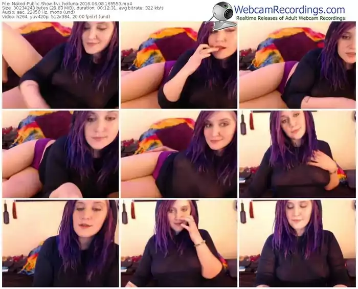 naked-vi_helluna-webcam-show-06_08_2016-16_55_53