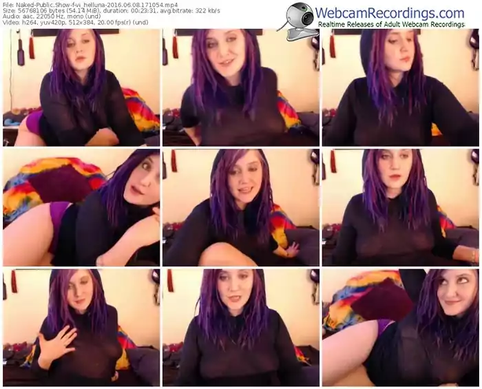 naked-vi_helluna-webcam-show-06_08_2016-17_10_54