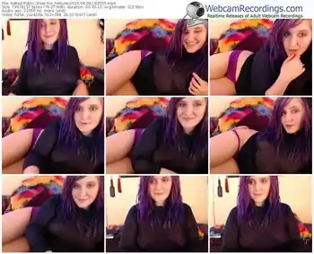 naked-vi_helluna-webcam-show-06_08_2016-18_25_55