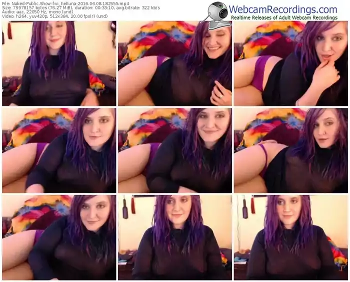 naked-vi_helluna-webcam-show-06_08_2016-18_25_55