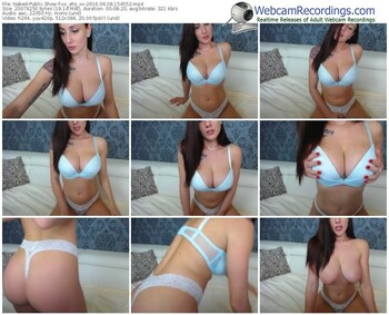 naked-xx_elis_xx-webcam-show-06_08_2016-15_45_52