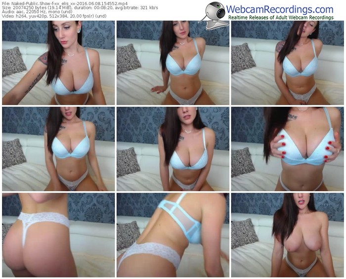 naked-xx_elis_xx-webcam-show-06_08_2016-15_45_52