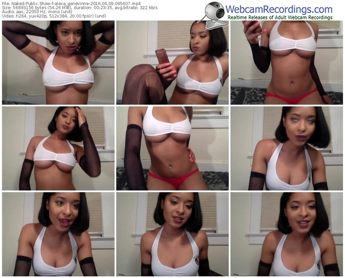 naked-alexa_genevinne-webcam-show-06_09_2016-06_56_07