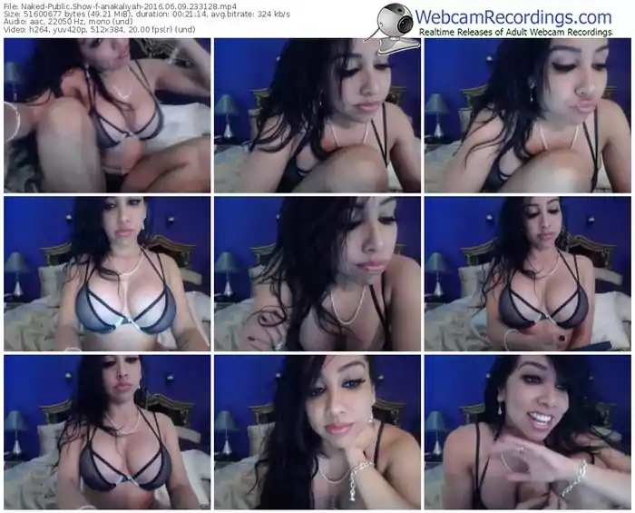 naked-anakaliyah-webcam-show-06_09_2016-23_31_28