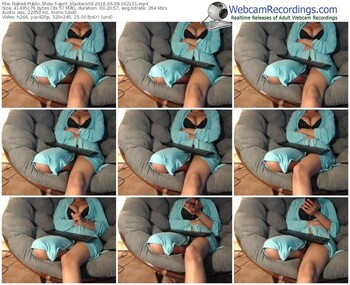 naked-april_blackworld-webcam-show-06_09_2016-00_21_01