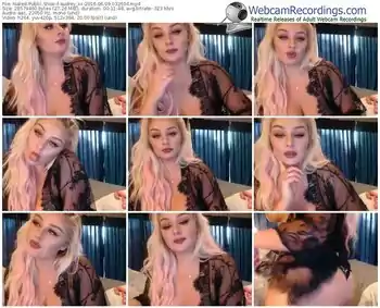 naked-audrey_xx-webcam-show-06_09_2016-03_26_04