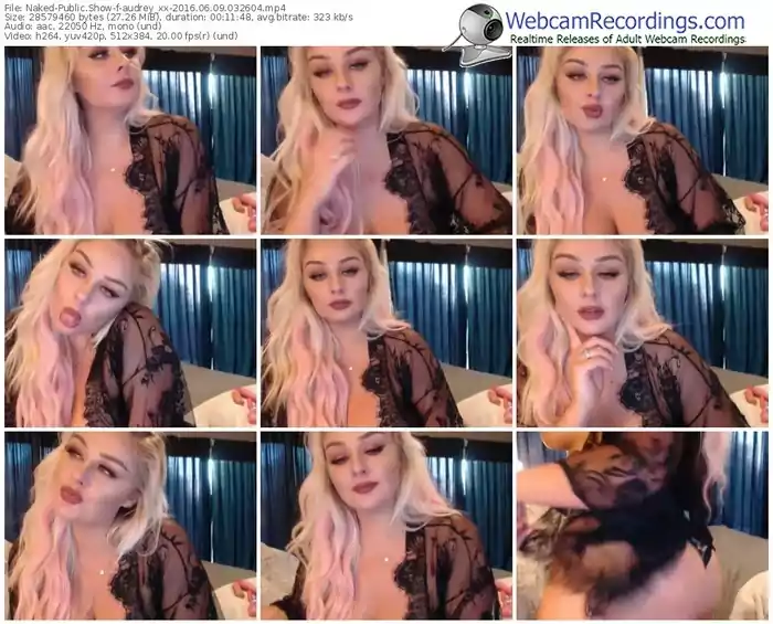 naked-audrey_xx-webcam-show-06_09_2016-03_26_04