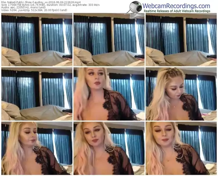 naked-audrey_xx-webcam-show-06_09_2016-22_26_26