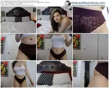 naked-babi_jay-webcam-show-06_09_2016-04_31_06