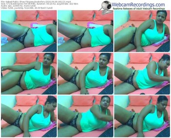 naked-bigsexyboobsforu-webcam-show-06_09_2016-18_11_21