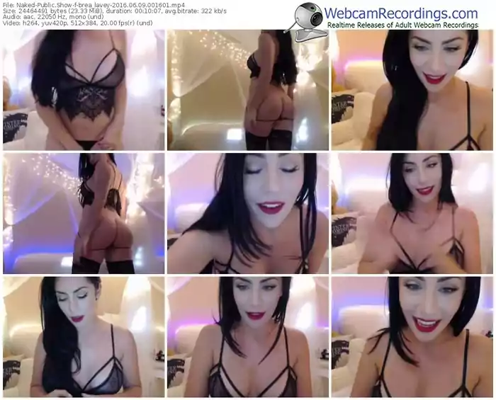 naked-brea_lavey-webcam-show-06_09_2016-00_16_01