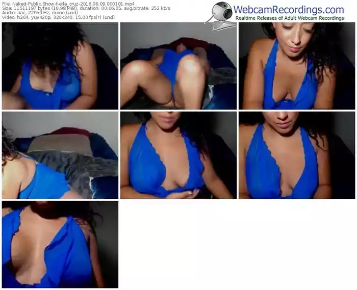naked-ella_cruz-webcam-show-06_09_2016-00_01_01