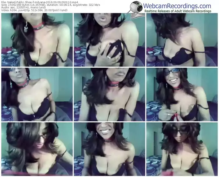 naked-indyana-webcam-show-06_09_2016-09_31_10