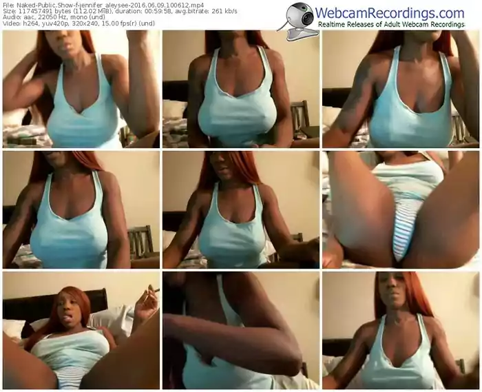 naked-jennifer_aleysee-webcam-show-06_09_2016-10_06_12
