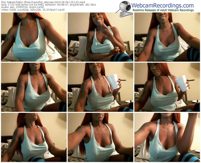 naked-jennifer_aleysee-webcam-show-06_09_2016-12_11_15