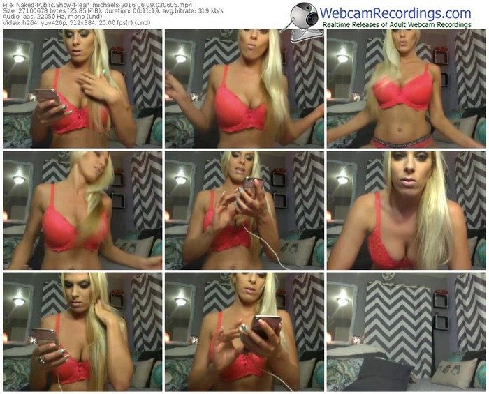 naked-leah_michaels-webcam-show-06_09_2016-03_06_05