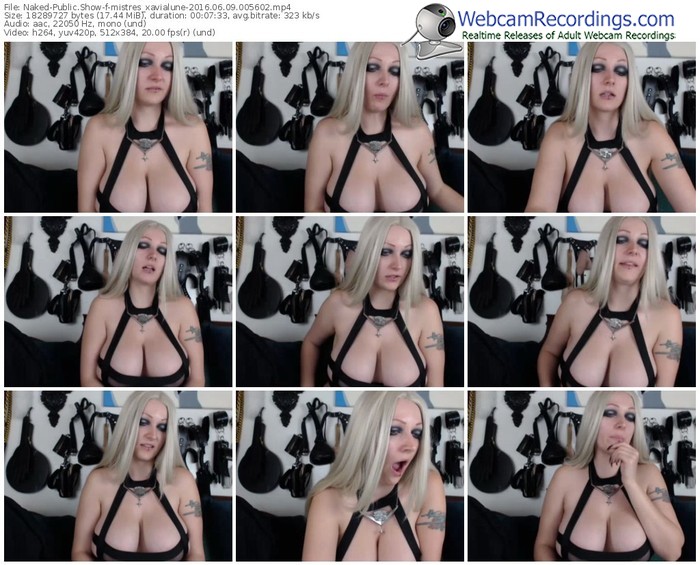 naked-mistres_xavialune-webcam-show-06_09_2016-00_56_02