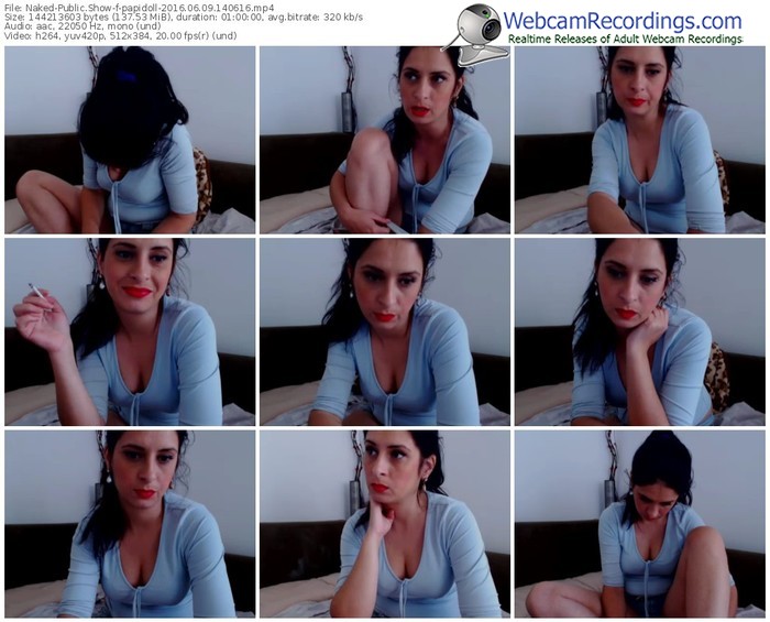 naked-papidoll-webcam-show-06_09_2016-14_06_16
