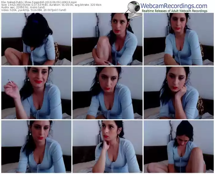 naked-papidoll-webcam-show-06_09_2016-14_06_16