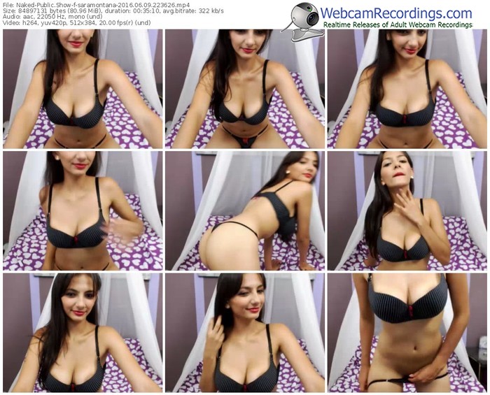 naked-saramontana-webcam-show-06_09_2016-22_36_26