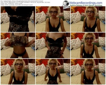 naked-shophieshemale-webcam-show-06_09_2016-08_16_10