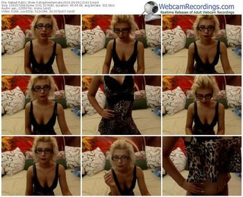 naked-shophieshemale-webcam-show-06_09_2016-10_16_13