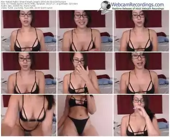 naked-steph_kegels-webcam-show-06_09_2016-03_26_04