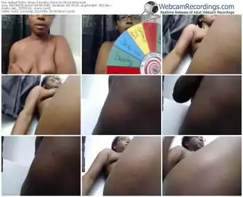 naked-stickkyj-webcam-show-06_09_2016-01_46_03