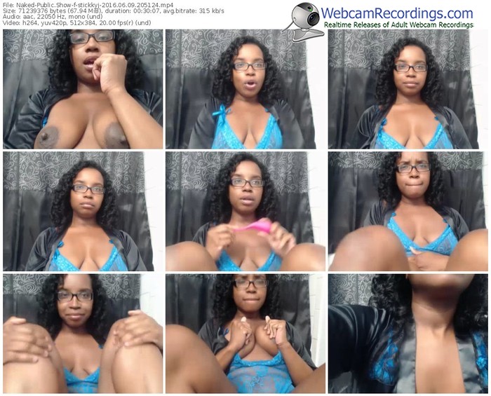 naked-stickkyj-webcam-show-06_09_2016-20_51_24