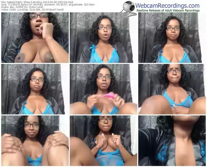 naked-stickkyj-webcam-show-06_09_2016-20_51_24