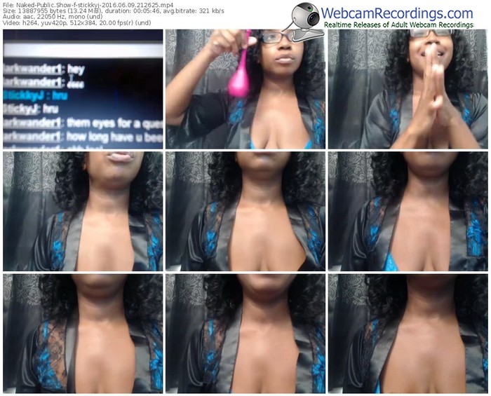 naked-stickkyj-webcam-show-06_09_2016-21_26_25