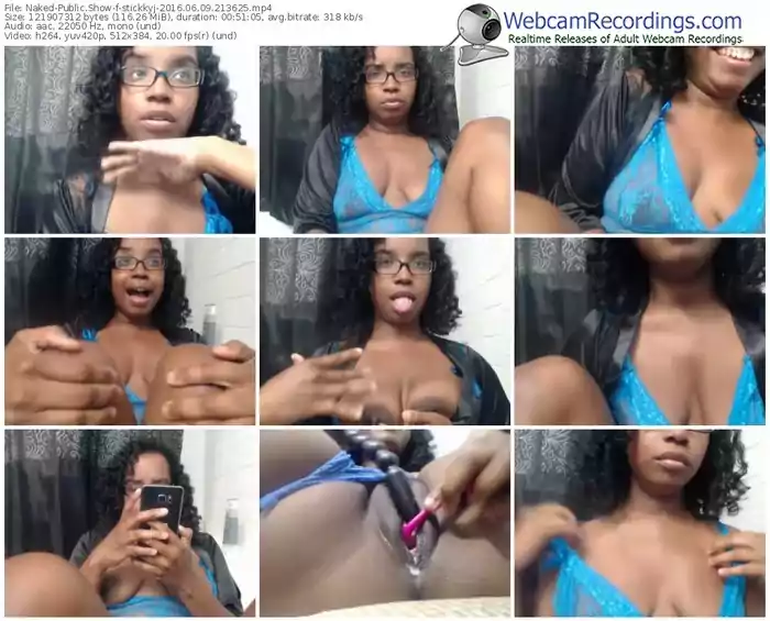 naked-stickkyj-webcam-show-06_09_2016-21_36_25