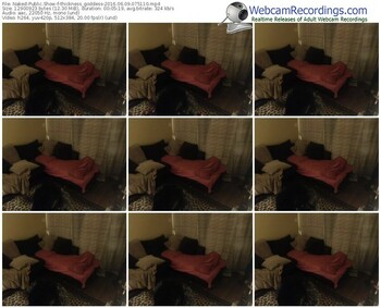 naked-thickness_goddess-webcam-show-06_09_2016-07_51_10