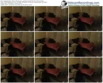 naked-thickness_goddess-webcam-show-06_09_2016-07_51_10