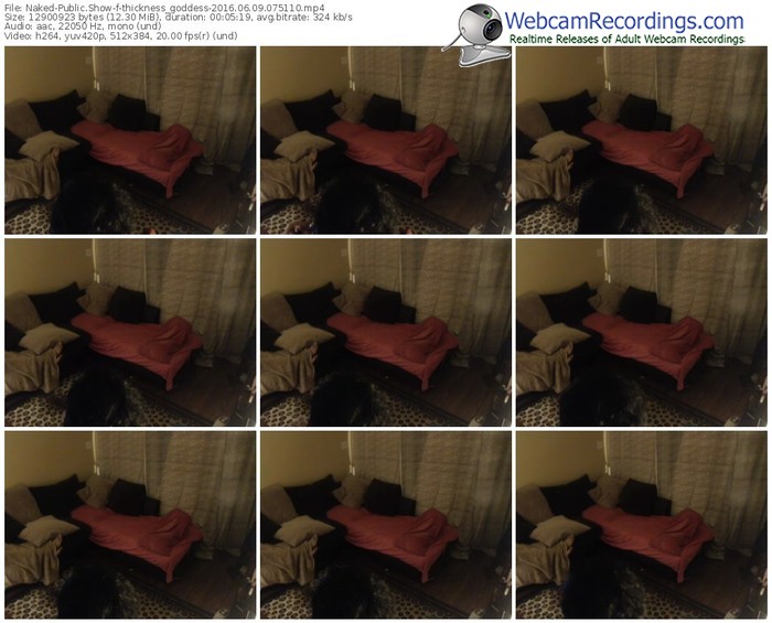 naked-thickness_goddess-webcam-show-06_09_2016-07_51_10