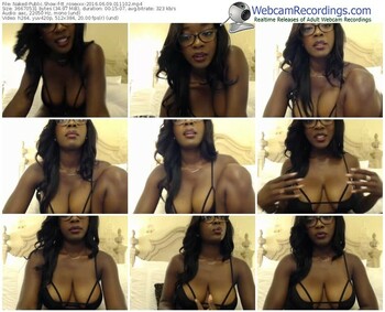 naked-tt_rosexxx-webcam-show-06_09_2016-01_11_02